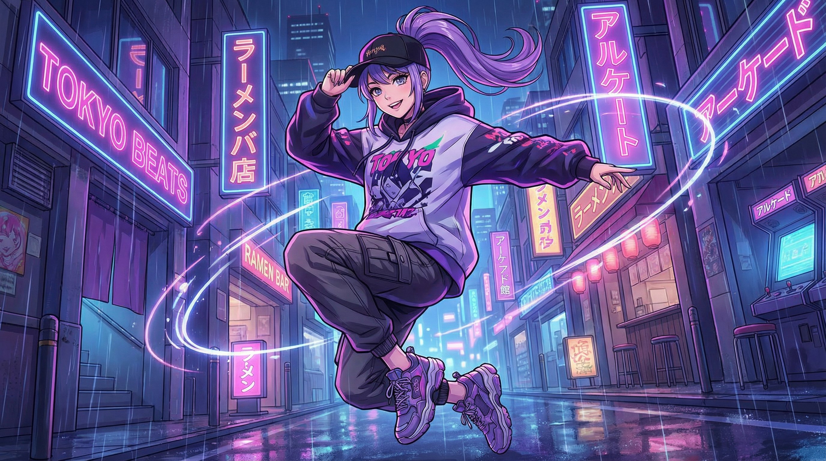 抖阴